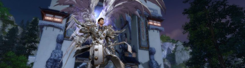 revelation-online-flying-2