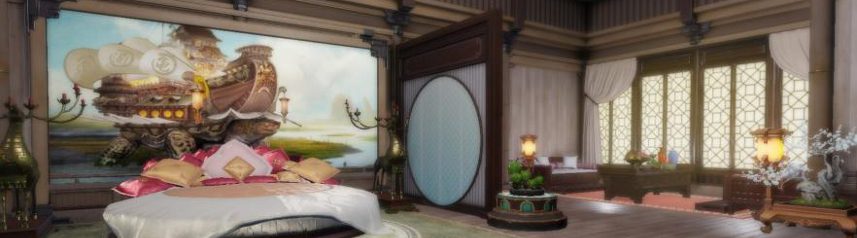 revelation-online-housing