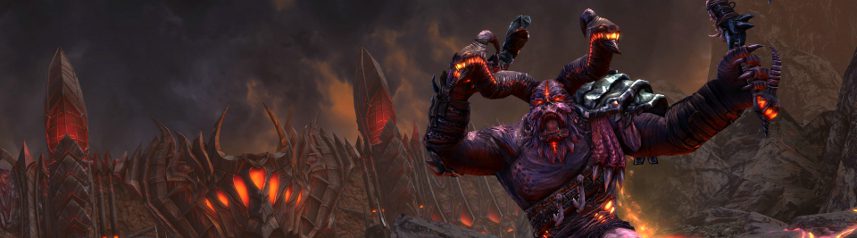 rift-starfall-prophecy-boss-nergalis-1