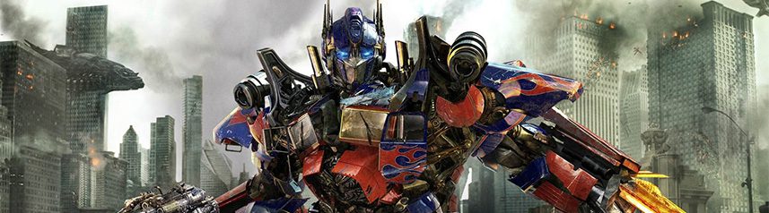 transformers-mobile-games-banner