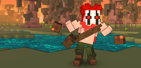 trove-dino-tamer-dance-emote