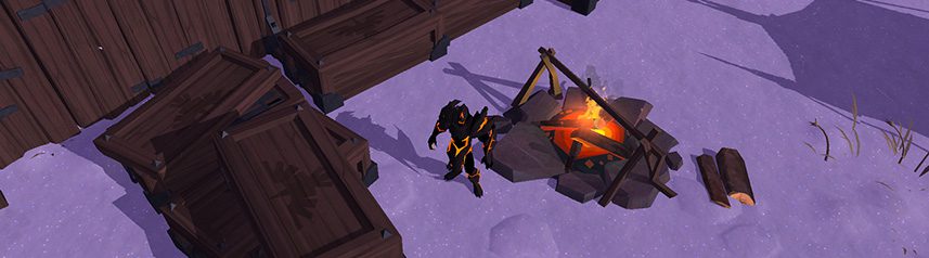 albion-online-hell-items-artifacts-news-banner