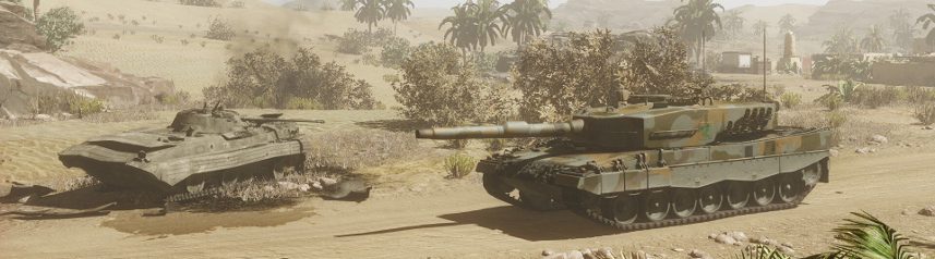 armored-warfare-global-operations