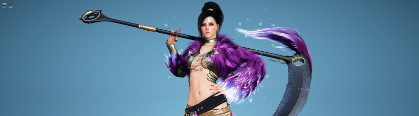black-desert-online-sorceress-awakening