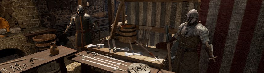 chronicles of elyria armor