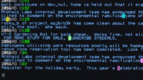 hackmud-656788616_preview_scripts-fullsec