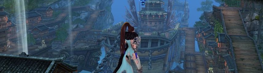 mount-shu-chronicles