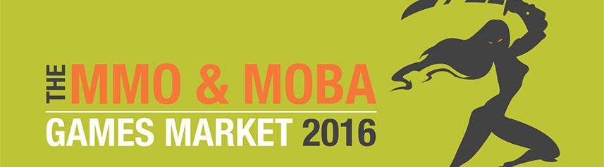 superdata-mmos-mobas-market-report-2016-news-banner