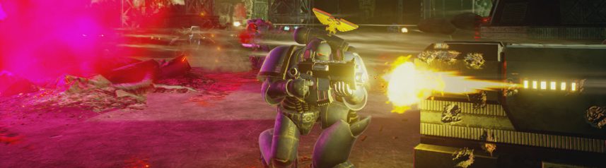 warhammer-40000-eternal-crusade