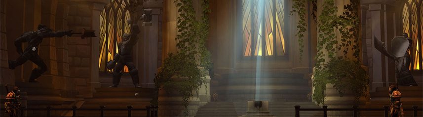 world-of-warcraft-companion-app-news-banner