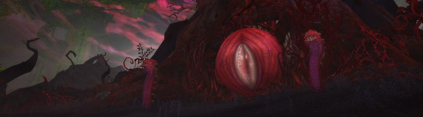 world-of-warcraft-legion-the-emerald-nightmare-ilgynoth-heart-of-corruption