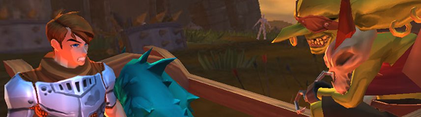 adventurequest-3d-delay-news