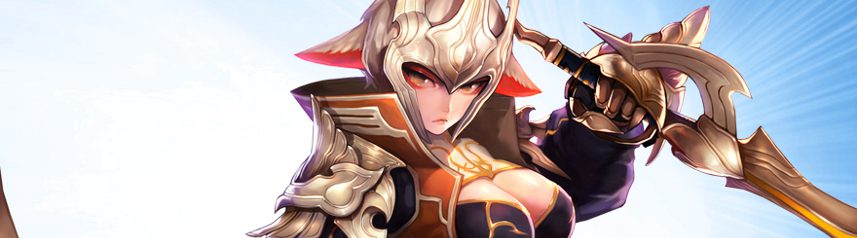 aima-shutting-down-character-art