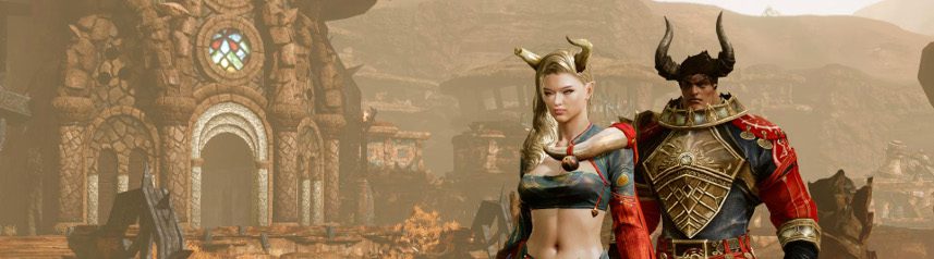 archeage-3-0-revelation