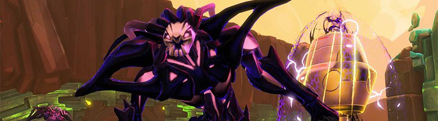 battleborn-free-dlc-launch-news-banner