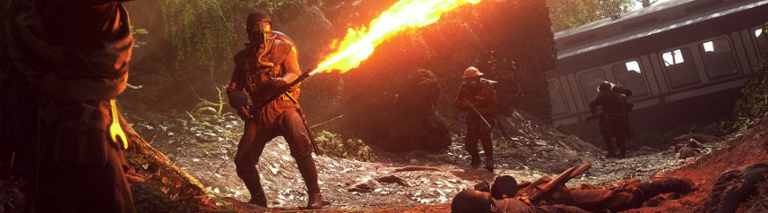 battlefield-1-flame-trooper