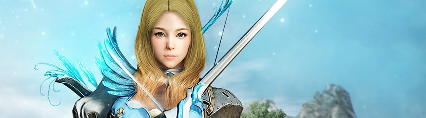 black-desert-online-ranger-awakens-ocean-update-news-banner