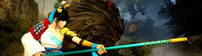 black-desert-online-tamer-awakening