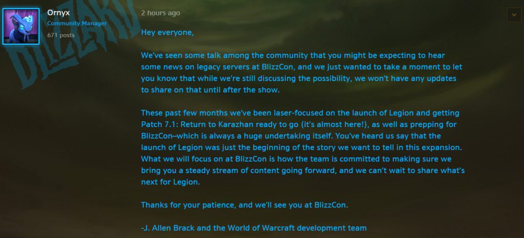 blizzard-announcement-legacy-servers-news-image