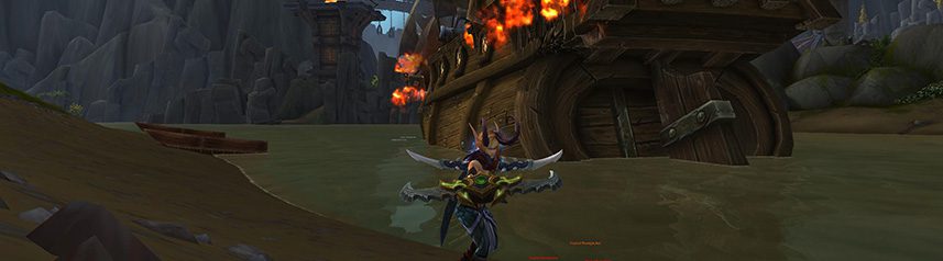 blizzard-netease-partnership-china-news-banner