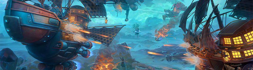 cloud-pirates-closed-beta-testing-news-banner