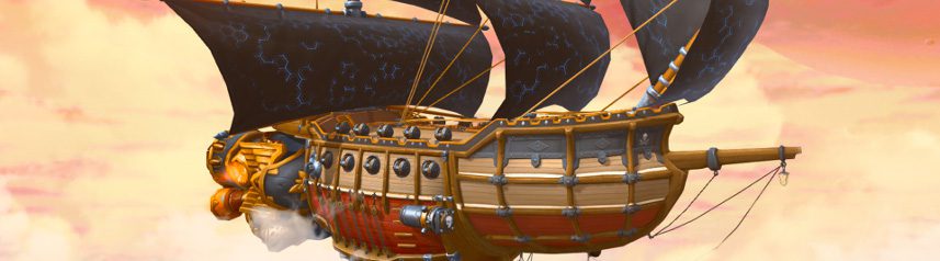 cloud-pirates-greenlight-1