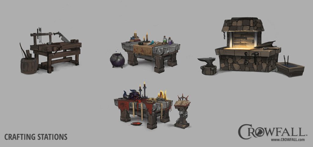 crowfall-crafting-stations-blog-post-news-banner