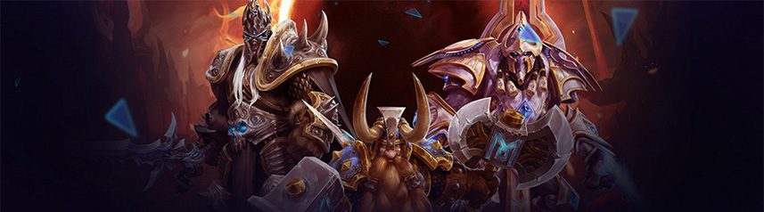 heroes-of-the-storm-heroes-brawl-game-mode-news-banner