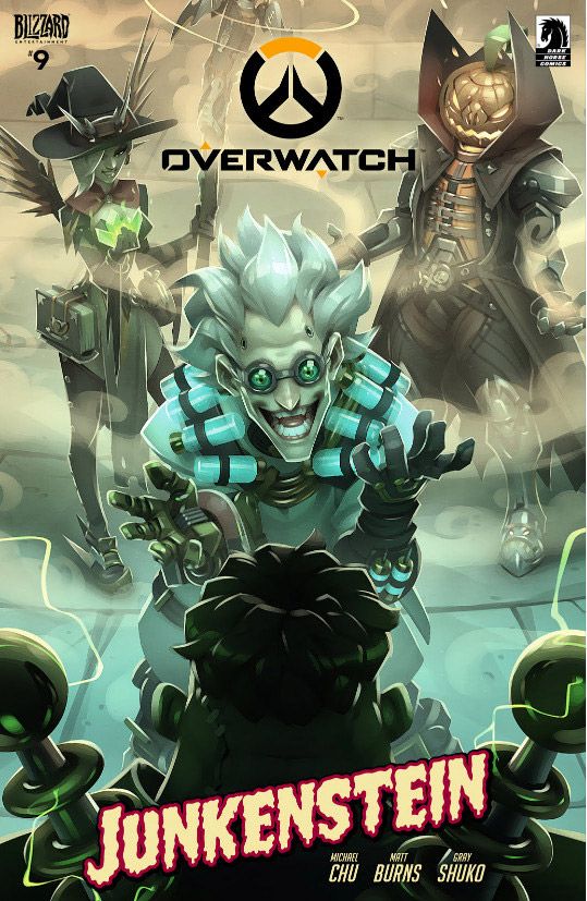 overwatch-halloween-event-poster