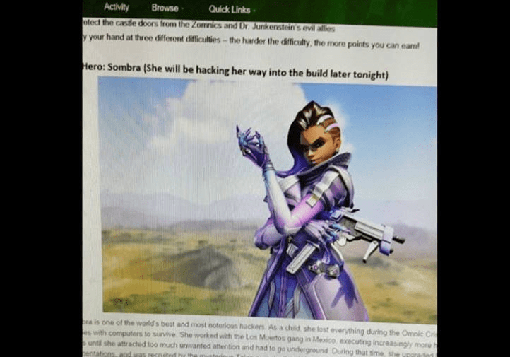 overwatch-sombra-russian-leak-revealed