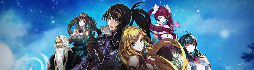 red-stone-2-launches-mobile-ios-android-south-korea-news-banner