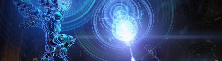 skyforge-ascension-news