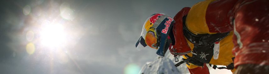 steep-open-beta