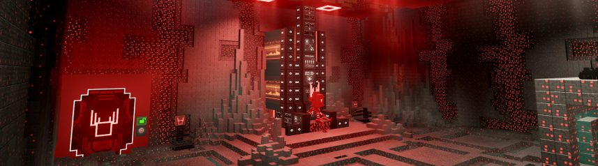 stellar-overload-dungeon