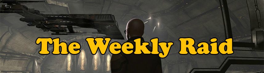 the-weekly-raid-can-an-mmorpg-without-combat-be-fun-news-banner