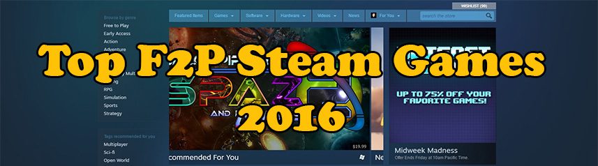top-f2p-steam-games-2016-news-banner