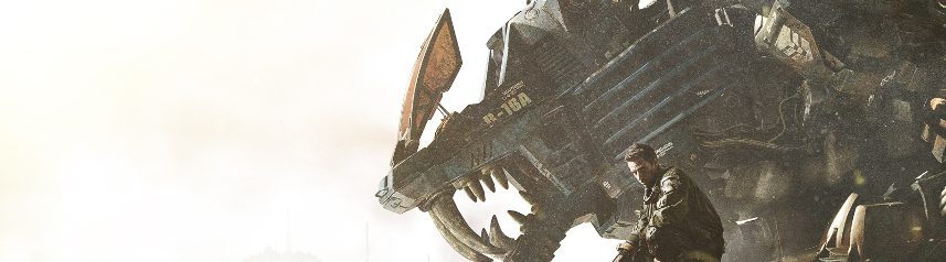 zoids-field-of-rebellion-key-art