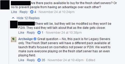 archeage-facebook-p2w-debacle