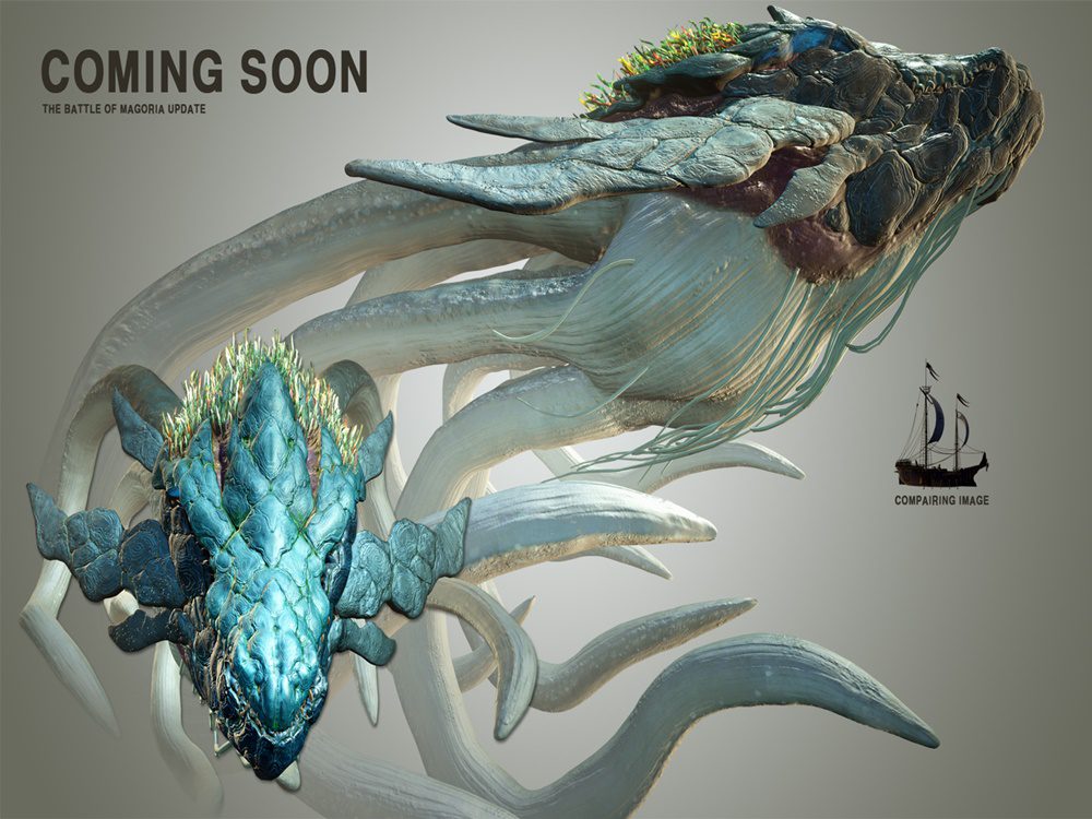 black-desert-online-giant-marine-monster-the-battle-of-magoria-update