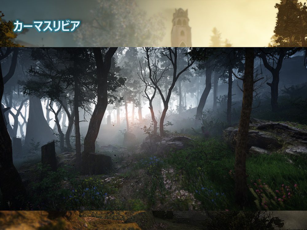 black-desert-online-kamasilvia-2