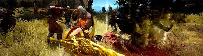 black-desert-online-valkyrie-awakening