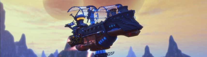 cloud-pirates-second-closed-beta