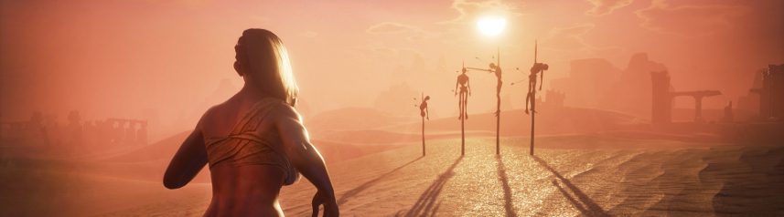 conan-exiles