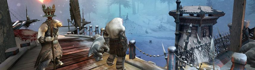 guild-wars-2-season-3-episode-3-a-crack-in-the-ice