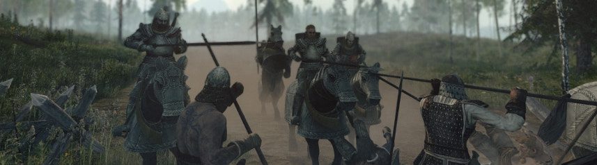 life-is-feudal-battle