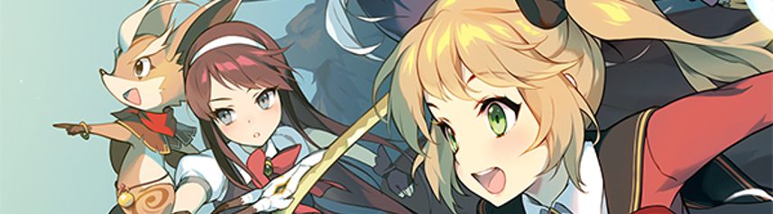 peria-chronicles-gameplay-demo-banner