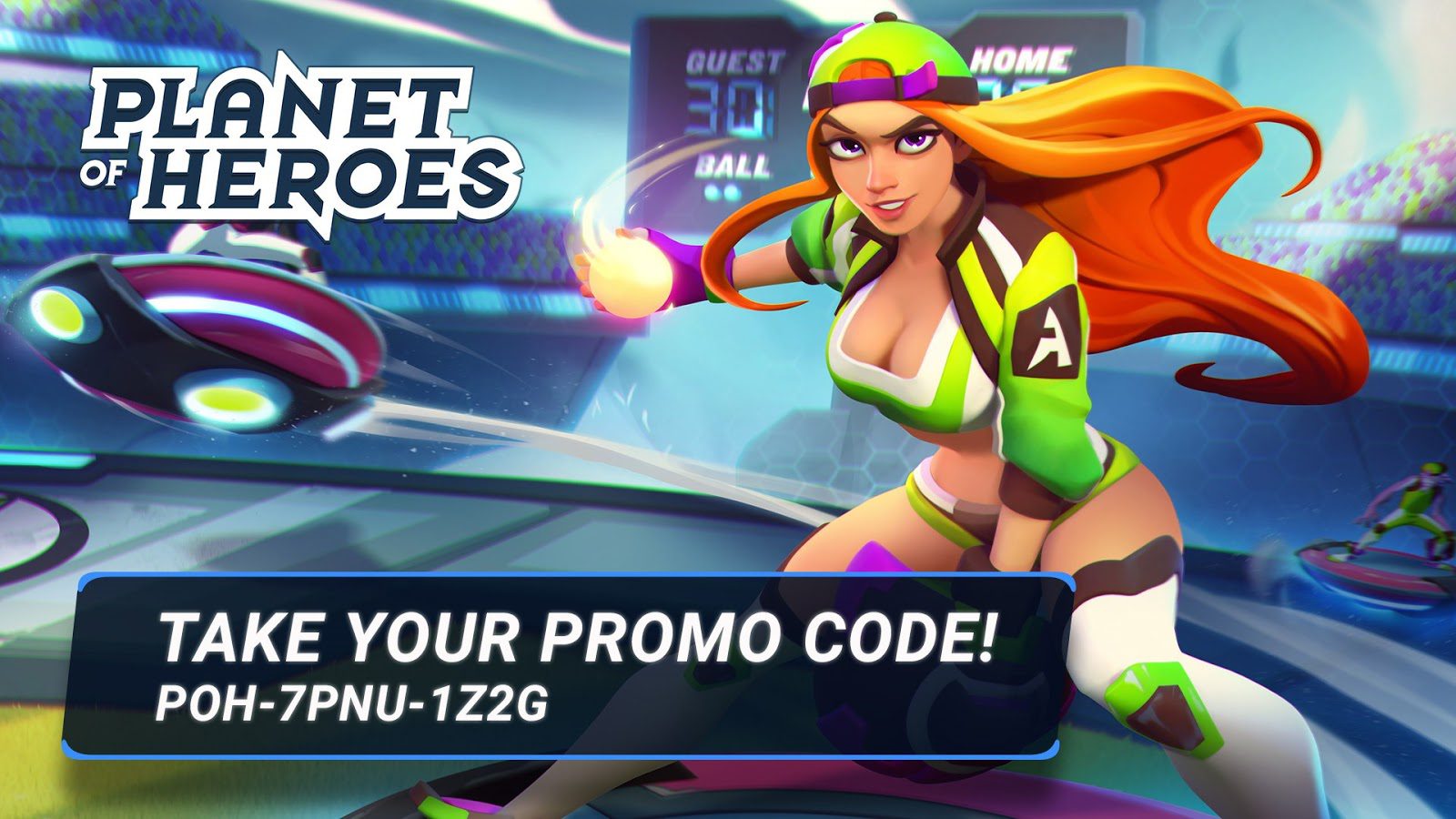 planet-of-heroes-promo-code