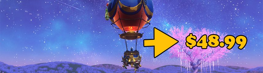 revelation-online-balloon-mount-high-price-news-banner