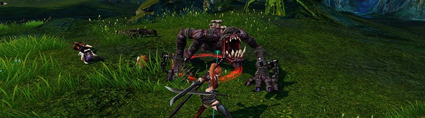 revelation-online-bug-fixing-localization-news-banner