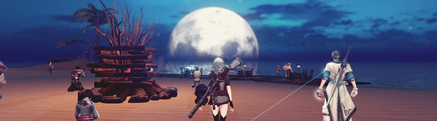 revelation-online-cbt1-numbers-infographic-news-banner